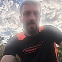 Знакомства: Вячеслав, 40 лет, Алчевск