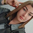 Знакомства: Valeriya, 31 год, Оха