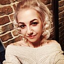 Знакомства: Юлия, 35 лет, Москва