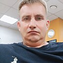 Знакомства: Константин, 47 лет, Ленск