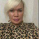 Знакомства: Анна, 43 года, Ульяновск
