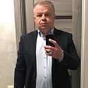 Знакомства: Юрій, 46 лет, Хмельницкий