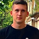 Знакомства: Глеб, 24 года, Кострома