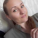 Знакомства: Татьянка, 42 года, Караганда