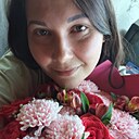 Знакомства: Ольга, 39 лет, Челябинск