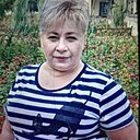 Знакомства: Валя, 52 года, Одесса