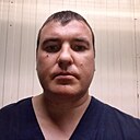 Знакомства: Роман, 33 года, Артемовский