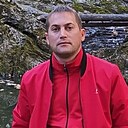 Знакомства: Алексей, 41 год, Серов