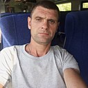Знакомства: Иван, 38 лет, Дубна