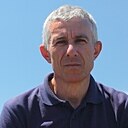 Знакомства: Володимир, 53 года, Кропивницкий