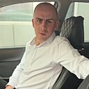 Знакомства: Евгений, 31 год, Заозерный
