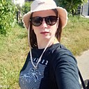 Знакомства: Диана, 36 лет, Курск