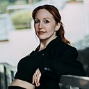 Знакомства: Светалана, 36 лет, Выкса
