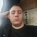 Знакомства: Артем, 25 лет, Нижнеудинск