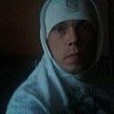 Знакомства: Андрей, 49 лет, Мурманск