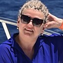 Знакомства: Татьяна, 52 года, Павлодар