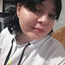 Знакомства: Юля, 23 года, Щучье
