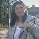 Знакомства: Татьяна, 40 лет, Сыктывкар