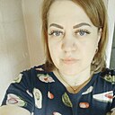 Знакомства: Мария, 46 лет, Рубцовск