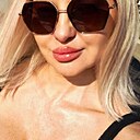 Знакомства: Анжела, 52 года, Донецк