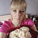 Знакомства: Юлия, 37 лет, Анжеро-Судженск