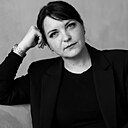 Знакомства: Анюта, 36 лет, Ефремов