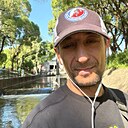 Знакомства: Андрей, 43 года, Пермь