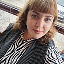 Знакомства: Анастасия, 36 лет, Свободный