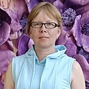 Знакомства: Юля, 44 года, Рыбинск