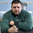 Знакомства: Станислав, 30 лет, Борисоглебск