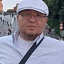 Знакомства: Халимжан, 56 лет, Ош