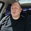 Знакомства: Александр, 44 года, Мичуринск