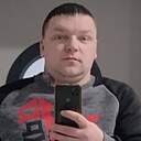 Знакомства: Николя, 37 лет, Познань