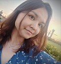 Знакомства: Mrs Grin, 19 лет, Уфа
