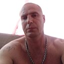 Знакомства: Николай, 46 лет, Нальчик