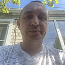 Знакомства: Иван, 41 год, Россошь
