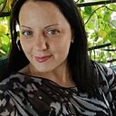 Знакомства: Натали, 45 лет, Ставрополь