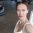 Знакомства: Ульяна, 43 года, Темрюк