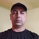 Знакомства: Мансур, 43 года, Реж