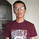 Знакомства: Леха, 38 лет, Нефтеюганск
