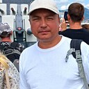 Знакомства: Сергей, 44 года, Кемерово