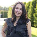 Знакомства: Арина, 53 года, Петриков