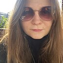 Знакомства: Raisa, 38 лет, Нягань