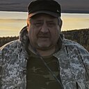 Знакомства: Алексей, 57 лет, Таганрог