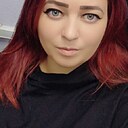 Знакомства: Ирэн, 35 лет, Южно-Сахалинск