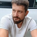 Знакомства: Boris, 34 года, Тбилиси