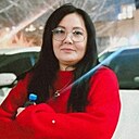 Знакомства: Айсулу, 50 лет, Алматы