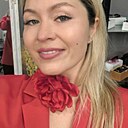 Знакомства: Светлана, 35 лет, Санкт-Петербург