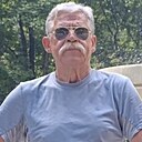 Знакомства: Макс, 55 лет, Красногорск