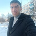 Знакомства: Наиль, 38 лет, Азнакаево